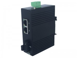 101001000m industrial switch 8sfp 1101001000m utp 2