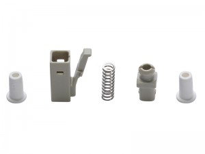 LC-PC0.9MM