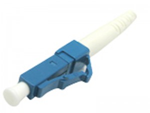 LC(1)