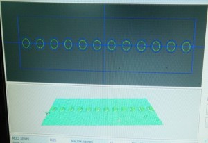 test-2