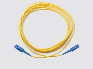 SC-SC SM Simplex