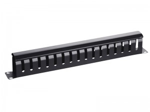 Wire duct-16