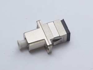 SC-LC Simplex