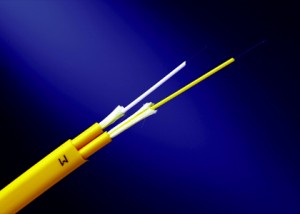 flat twin cable