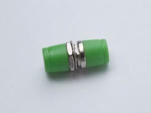 FC APC Small d