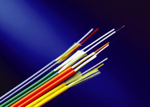 zipcord cable