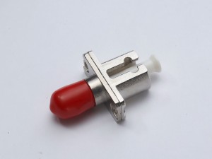 ST-LC Simplex-Metal