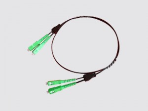 FTTH Patch Cable-fs(1)