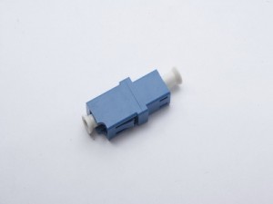 LC SM simplex