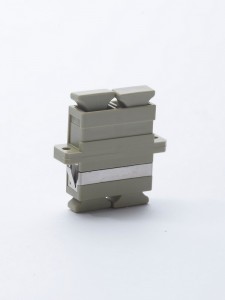 SC MM Duplex