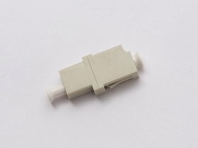 LC MMシンプレックス