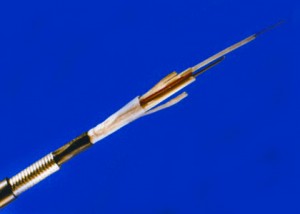 outdoor cable gyts