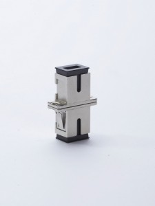 SC Simplex-Metal