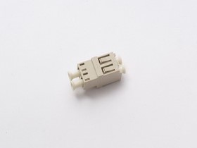 LC MMデュプレックス