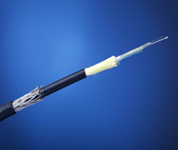 relief cable