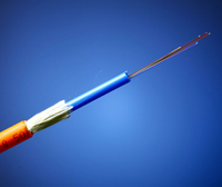 access cable