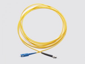 SC-ST SM Simplex