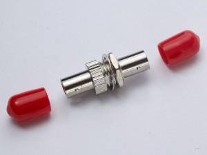 ST Simplex-red cap