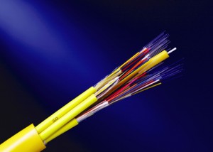 break-out cable (Central)