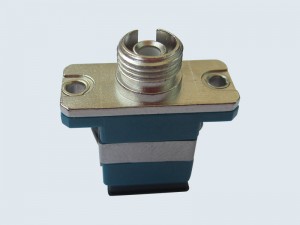SC-FC Simplex